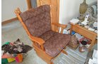 Property photo 27 - PERSONAL PROPERTY AUCTION IN DEKALB COUNTY